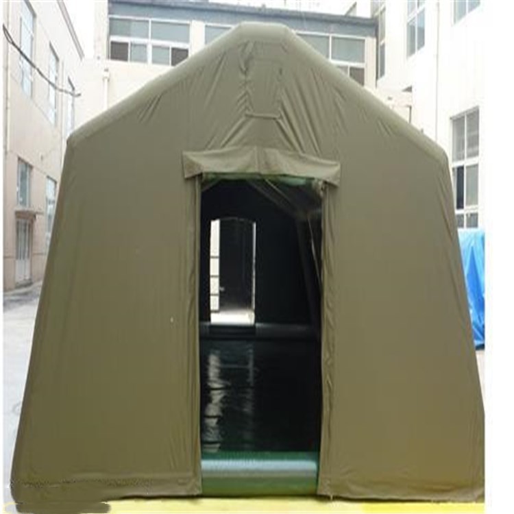 漳平充气军用帐篷模型生产工厂